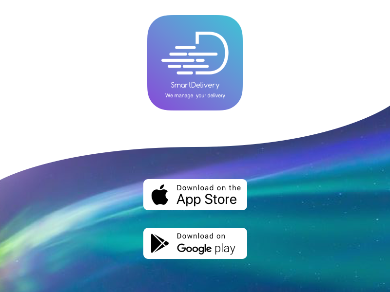 mockup